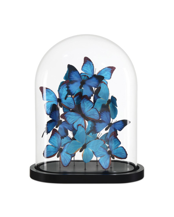 Home Accents Statues/Sculptures by Currey and Company ( 142 | 1200-0897 Rue de Bac Collection ) 