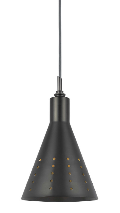 Mini Pendants Cable by Cal Lighting ( 225 | UP-1011/6-ORB UNI PACK ) 
