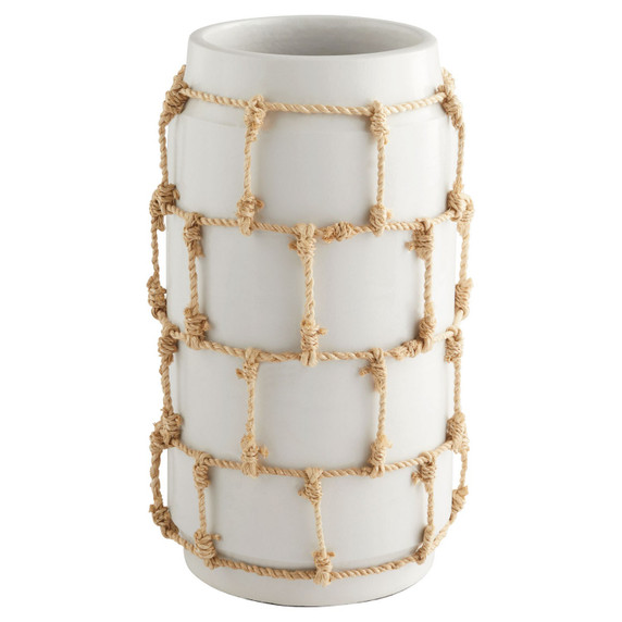 Home Accents Vases/Urns by Cyan ( 208 | 11582 ) 