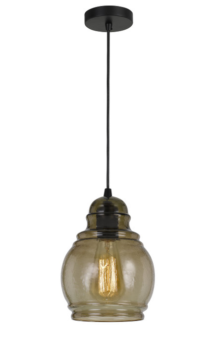 Mini Pendants Cable by Cal Lighting ( 225 | FX-3674-1 Accera ) 