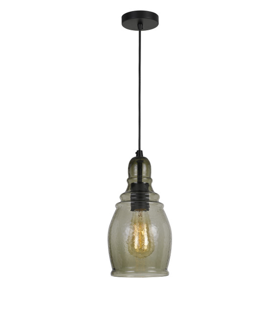 Mini Pendants Cable by Cal Lighting ( 225 | FX-3675-1 Teramo ) 
