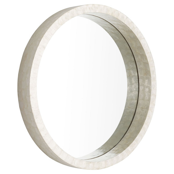Mirrors Oval/Round by Cyan ( 208 | 11592 ) 