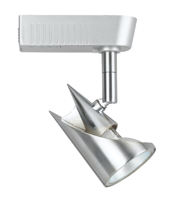 Track Heads by Cal Lighting ( 225 | HT-971-BS ) 