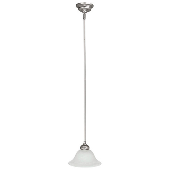 Mini Pendants Glass Down by Capital Lighting ( 65 | 3150MN-224 Samuel ) 