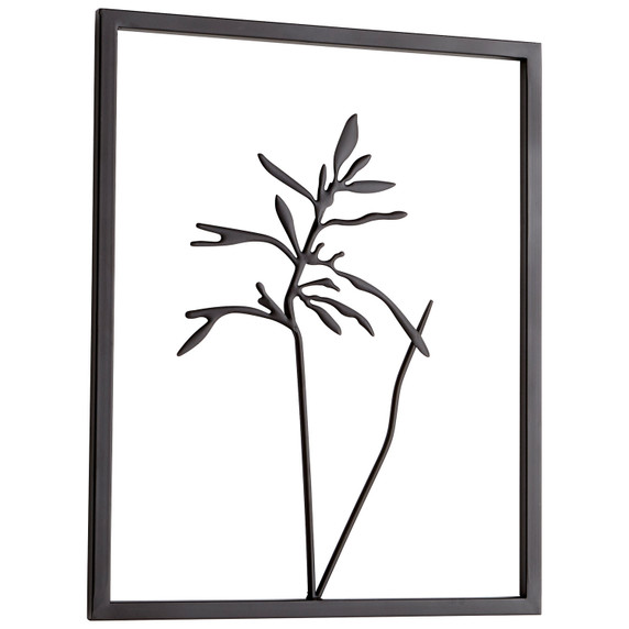 Home Accents Dimensional Wall Art by Cyan ( 208 | 10524 ) 