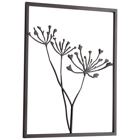 Home Accents Dimensional Wall Art by Cyan ( 208 | 10525 ) 
