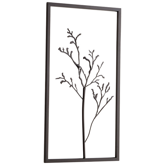 Home Accents Dimensional Wall Art by Cyan ( 208 | 10526 ) 
