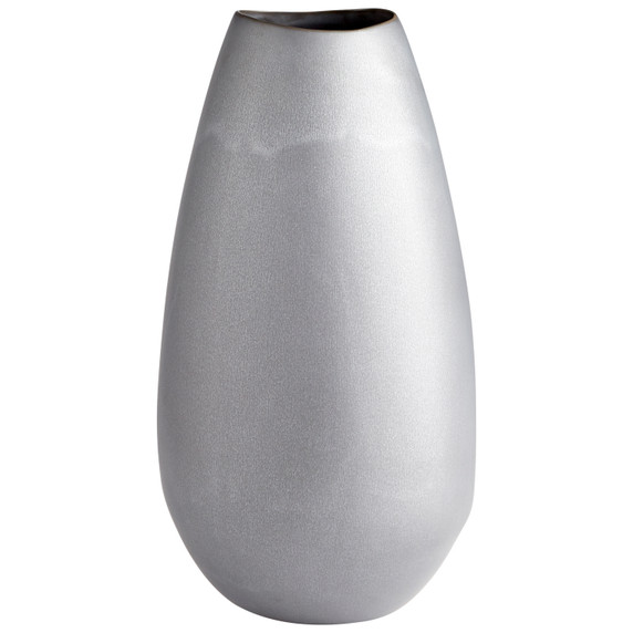 Home Accents Vases/Urns by Cyan ( 208 | 10528 ) 