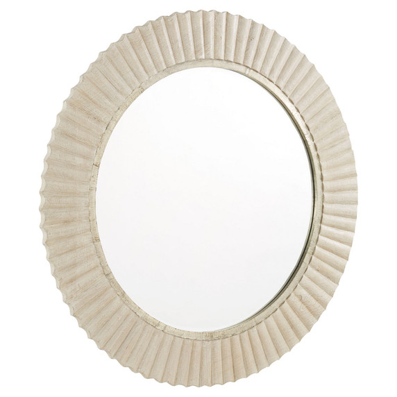 Mirrors Oval/Round by Cyan ( 208 | 11612 ) 