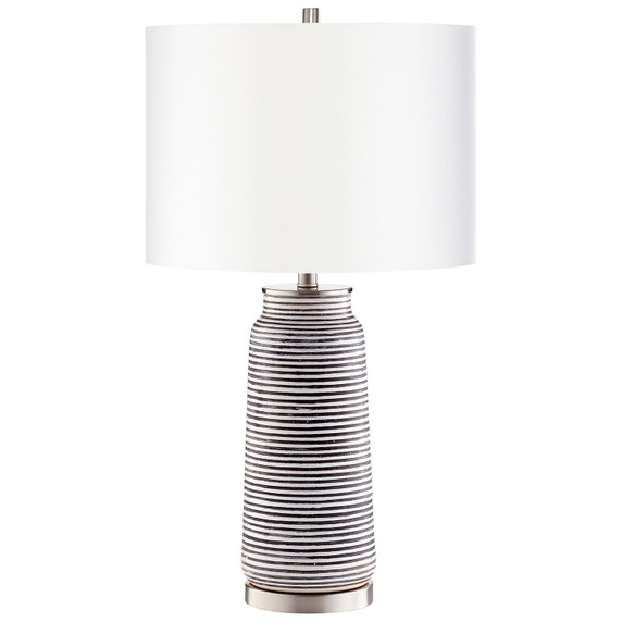 Lamps Table by Cyan ( 208 | 10544 ) 