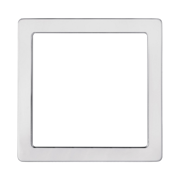 Specialty Items Fixture Accents/Parts by Eglo USA ( 217 | 203773 Trago ) 