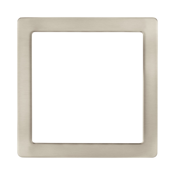 Specialty Items Fixture Accents/Parts by Eglo USA ( 217 | 203777 Trago ) 