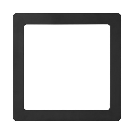 Specialty Items Fixture Accents/Parts by Eglo USA ( 217 | 203778 Trago ) 