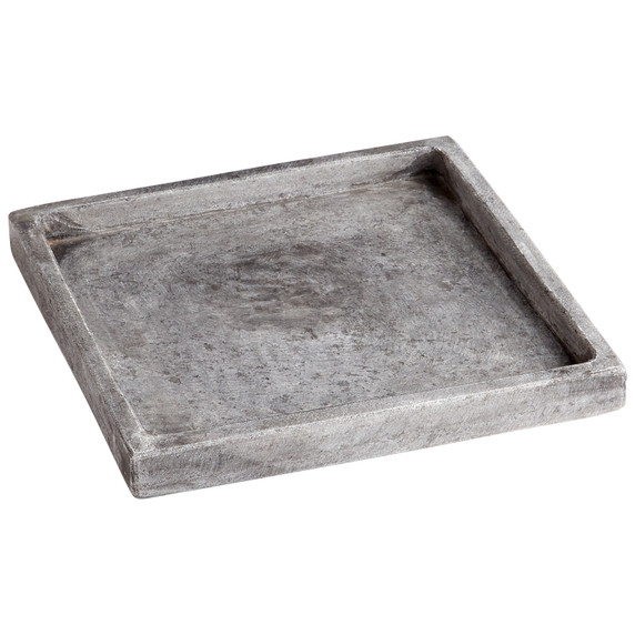 Home Accents Trays by Cyan ( 208 | 10597 ) 