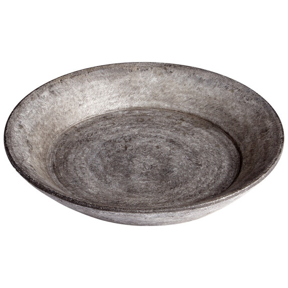 Home Accents Trays by Cyan ( 208 | 10604 ) 