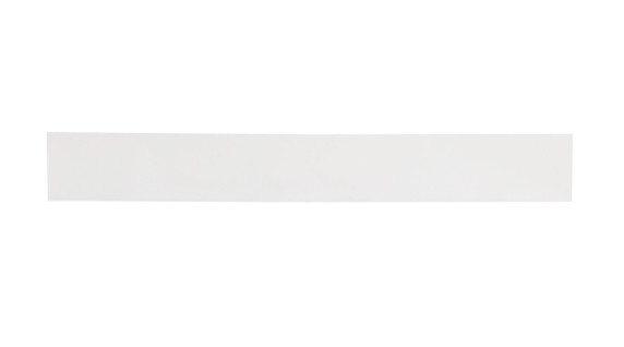 Plumbing Bath Accessories by Elegant Lighting ( 173 | BS1030VW ) 