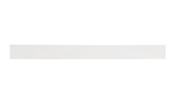 Plumbing Bath Accessories by Elegant Lighting ( 173 | BS1042VW ) 