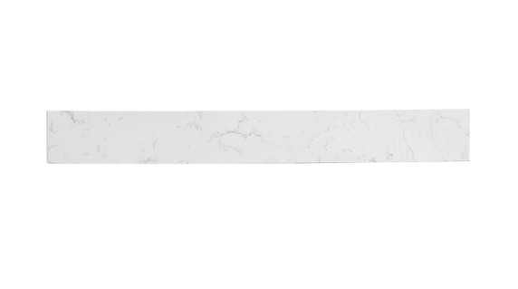 Plumbing Bath Accessories by Elegant Lighting ( 173 | BS1132CW ) 