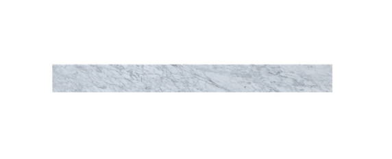 Plumbing Bath Accessories by Elegant Lighting ( 173 | BS1242CRA ) 