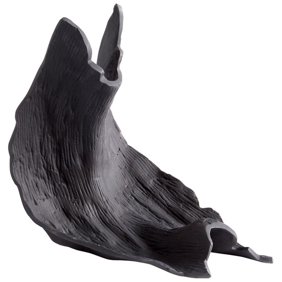 Home Accents Statues/Sculptures by Cyan ( 208 | 10641 ) 