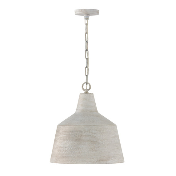 Pendants Glass Down by Capital Lighting ( 65 | 335311SC Quarry ) 