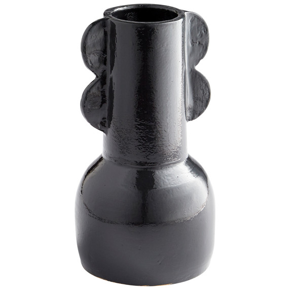 Home Accents Vases/Urns by Cyan ( 208 | 10664 ) 