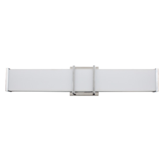 Bathroom Fixtures Cylindrical / Linear by Eglo USA ( 217 | 204125A Tomero ) 