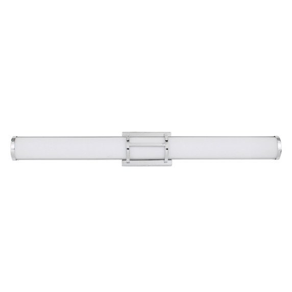 Bathroom Fixtures Cylindrical / Linear by Eglo USA ( 217 | 204134A Ramaro ) 