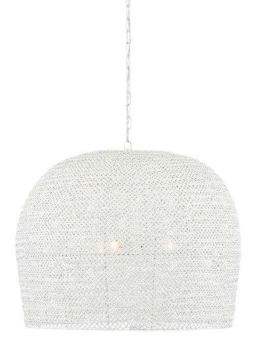 Pendants Metal Shade by Currey and Company ( 142 | 9000-0869 Piero Collection ) 