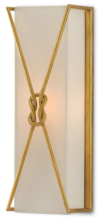Sconces Pocket by Currey and Company ( 142 | 5000-0078 Ariadne Collection ) 