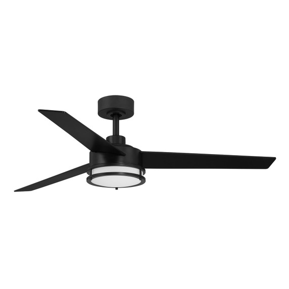 Fans Ceiling Fans by Designers Fountain ( 43 | FS-CSN52RGB-MB ) 