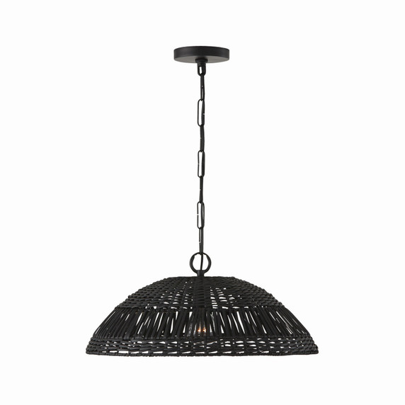 Pendants Bowl Style by Capital Lighting ( 65 | 347511MB Naomi ) 