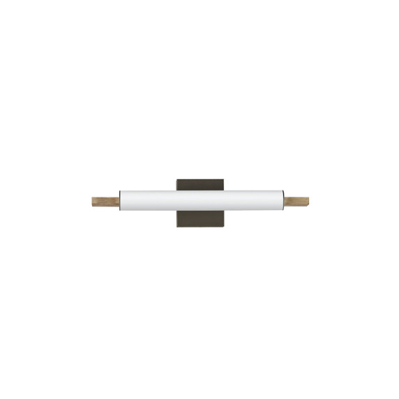 Bathroom Fixtures Cylindrical / Linear by ET2 ( 86 | E24930-DWCHL Joist ) 