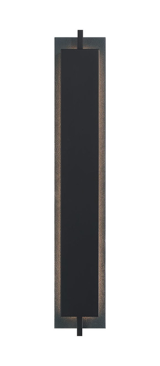 Exterior Sconces by Eurofase ( 40 | 48962-025 ) 