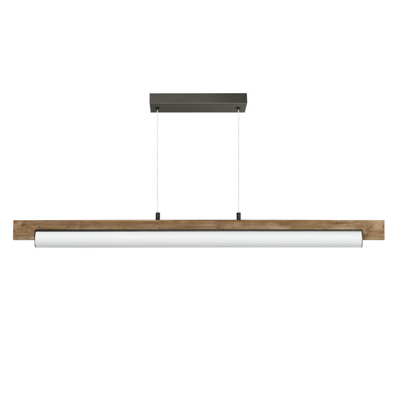 Linear/Island Cylindrical/Tubular by ET2 ( 86 | E24932-DWCHL Joist ) 