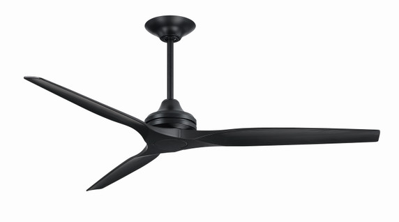 Fans Damp Location by Fanimation ( 26 | MAD6721BL Spitfire ) 