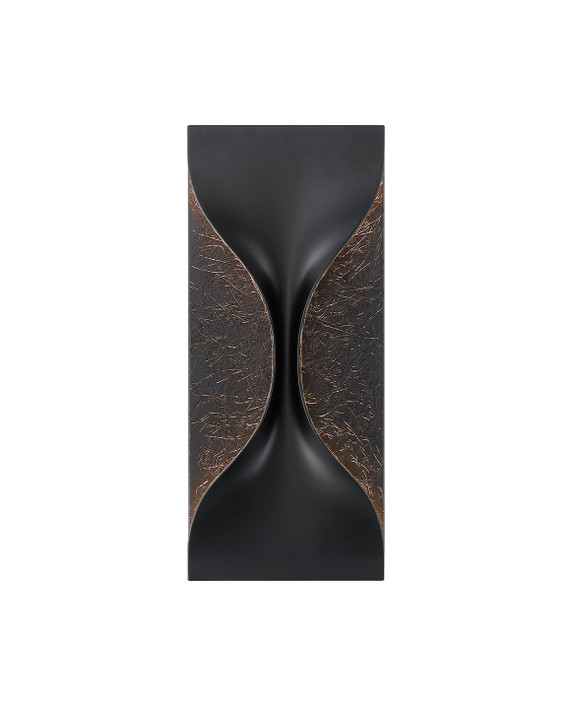 Exterior Sconces by Eurofase ( 40 | 48971-010 ) 