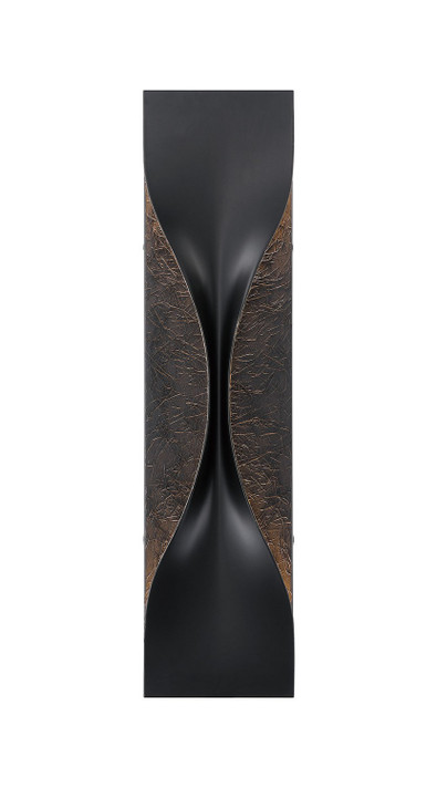 Exterior Sconces by Eurofase ( 40 | 48973-014 ) 