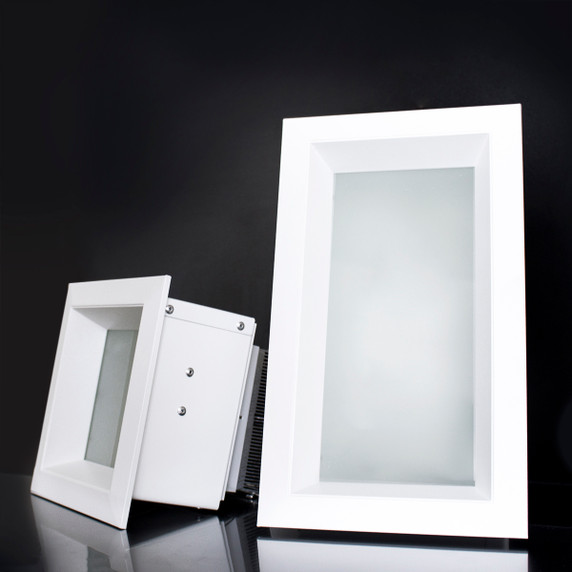 Recessed Misc by Eurofase ( 40 | 30305-02 ) 