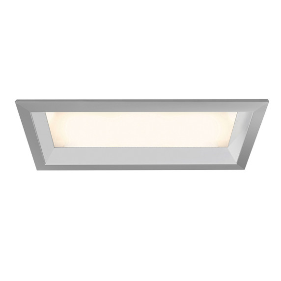 Recessed Recessed Fixtures by Eurofase ( 40 | 30305-0N ) 