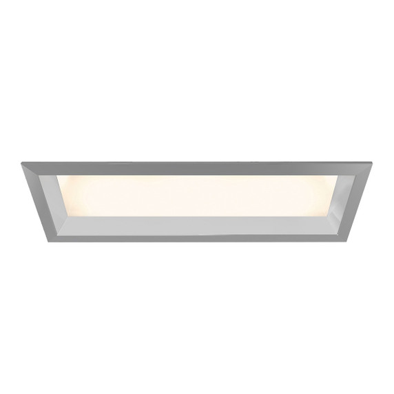 Recessed Recessed Fixtures by Eurofase ( 40 | 30306-0N ) 