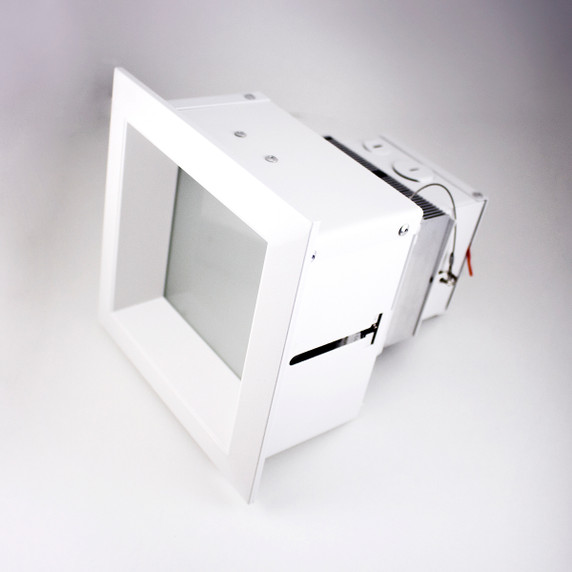 Recessed Misc by Eurofase ( 40 | 30307-02 ) 