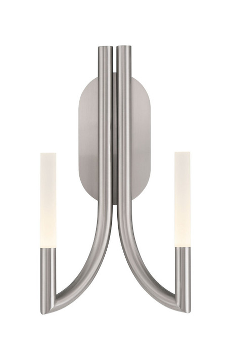 Sconces Double Glass by Eurofase ( 40 | 49009-026 ) 