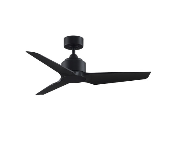 Fans Wet Location by Fanimation ( 26 | MAD8514BLW TriAire Custom ) 