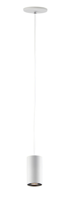 Mini Pendants Cable by ET2 ( 86 | E25002-WT Dwell ) 