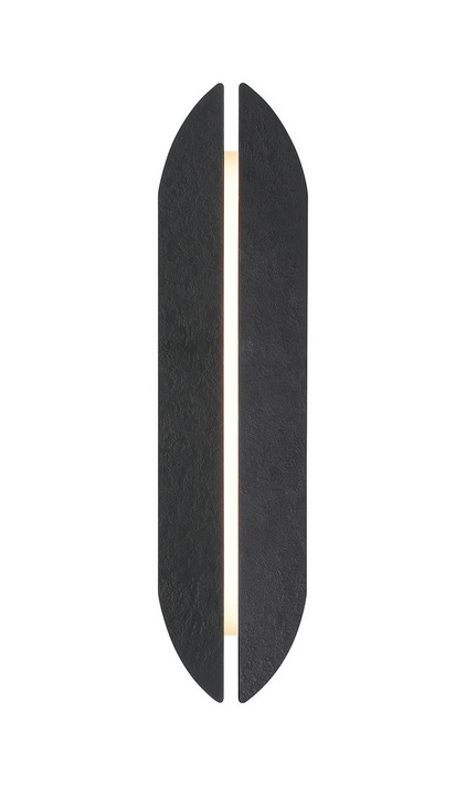 Exterior Sconces by Eurofase ( 40 | 49014-020 ) 