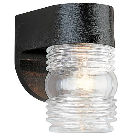 Utility Outdoor by Generation Lighting ( 1 | 8750-12 Outdoor Wall ) 