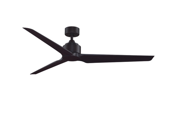 Fans Wet Location by Fanimation ( 26 | MAD8515DZW TriAire Custom ) 