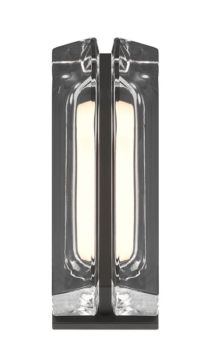 Exterior Sconces by Eurofase ( 40 | 49022-025 ) 