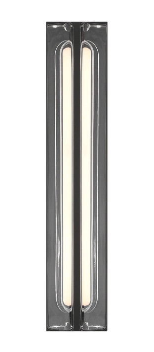 Exterior Sconces by Eurofase ( 40 | 49025-026 ) 